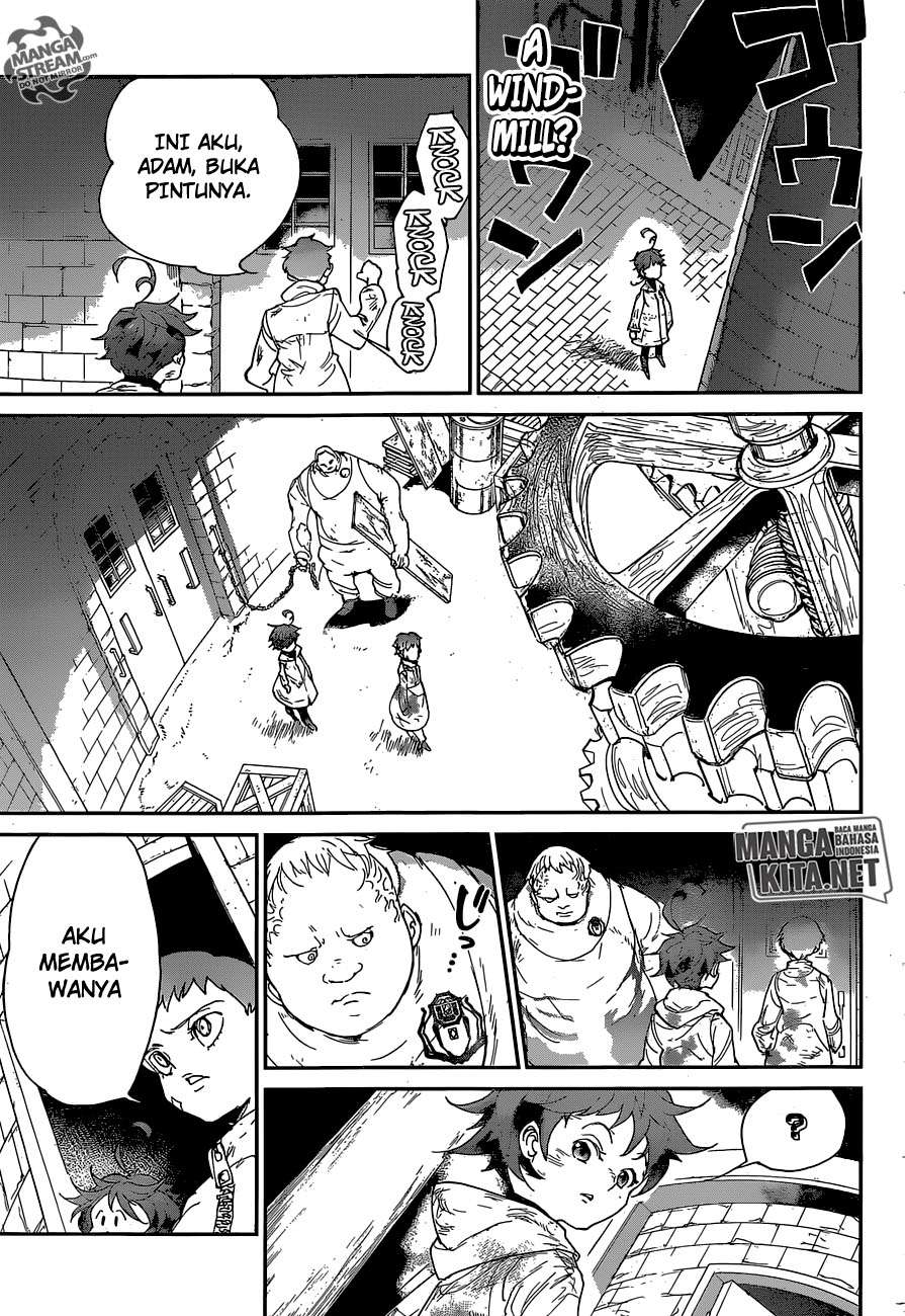 Chapter 69 - halaman 6