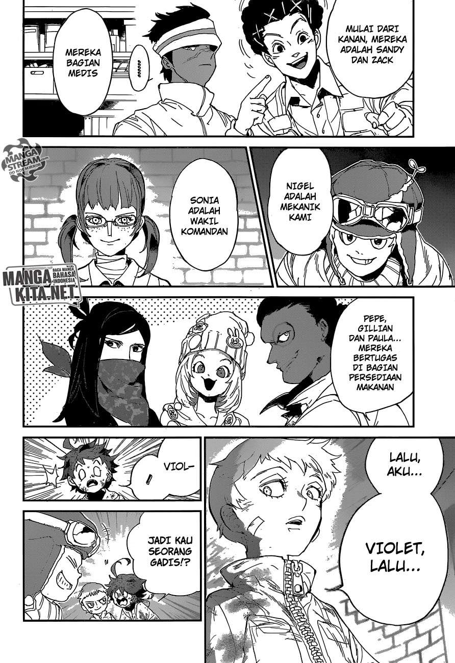 Chapter 69 - halaman 8