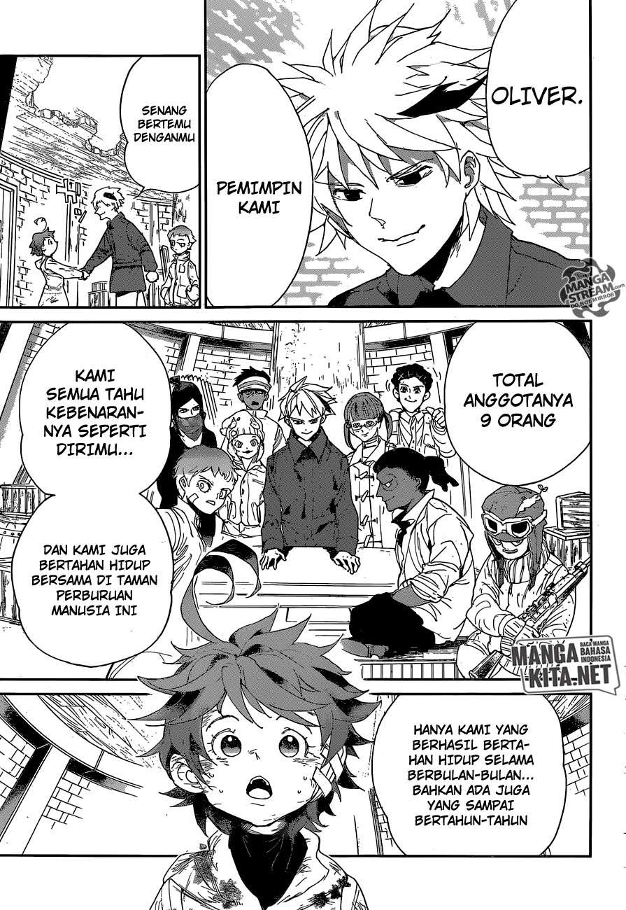 Chapter 69 - halaman 9