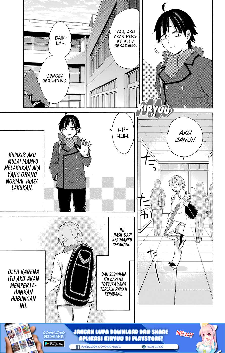 Chapter 67 - halaman 12