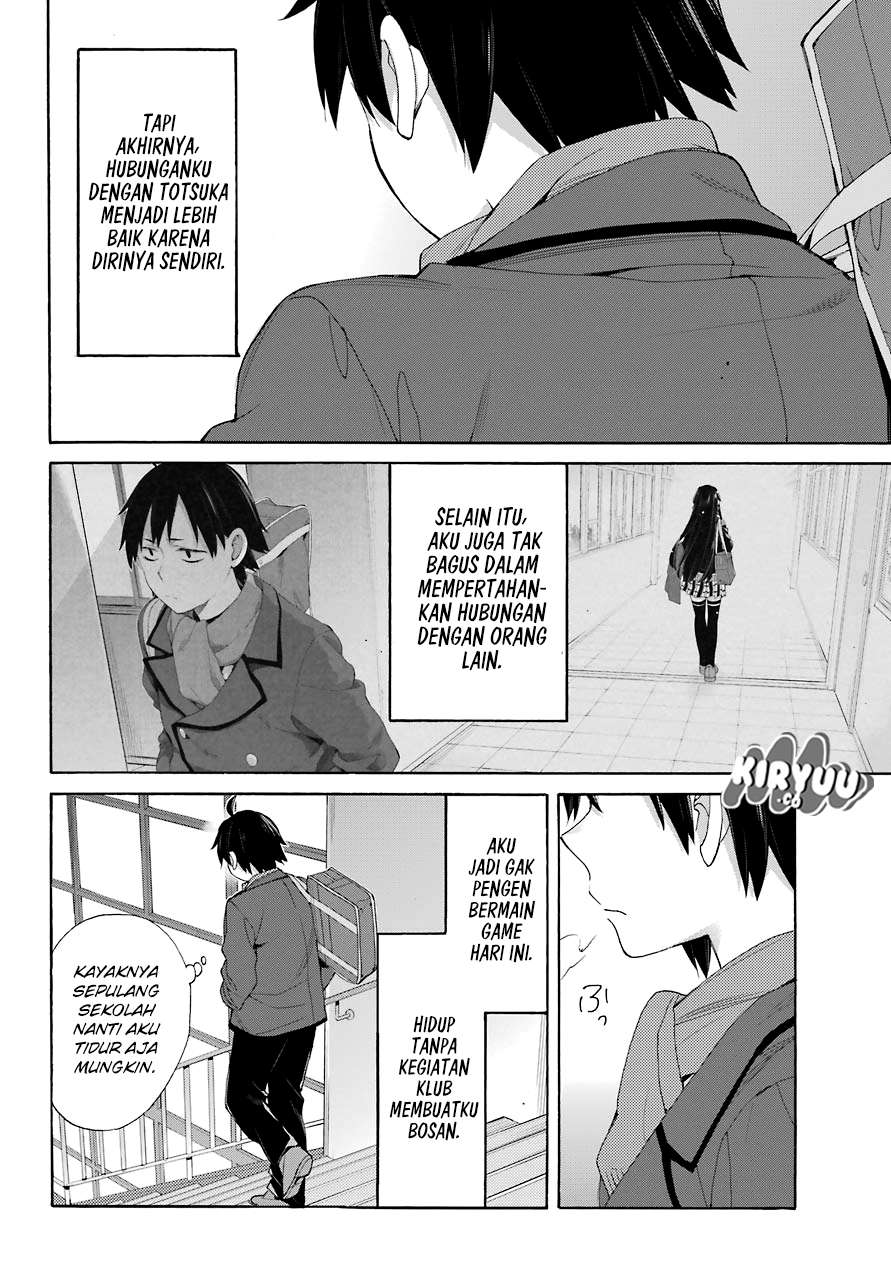 Chapter 67 - halaman 13