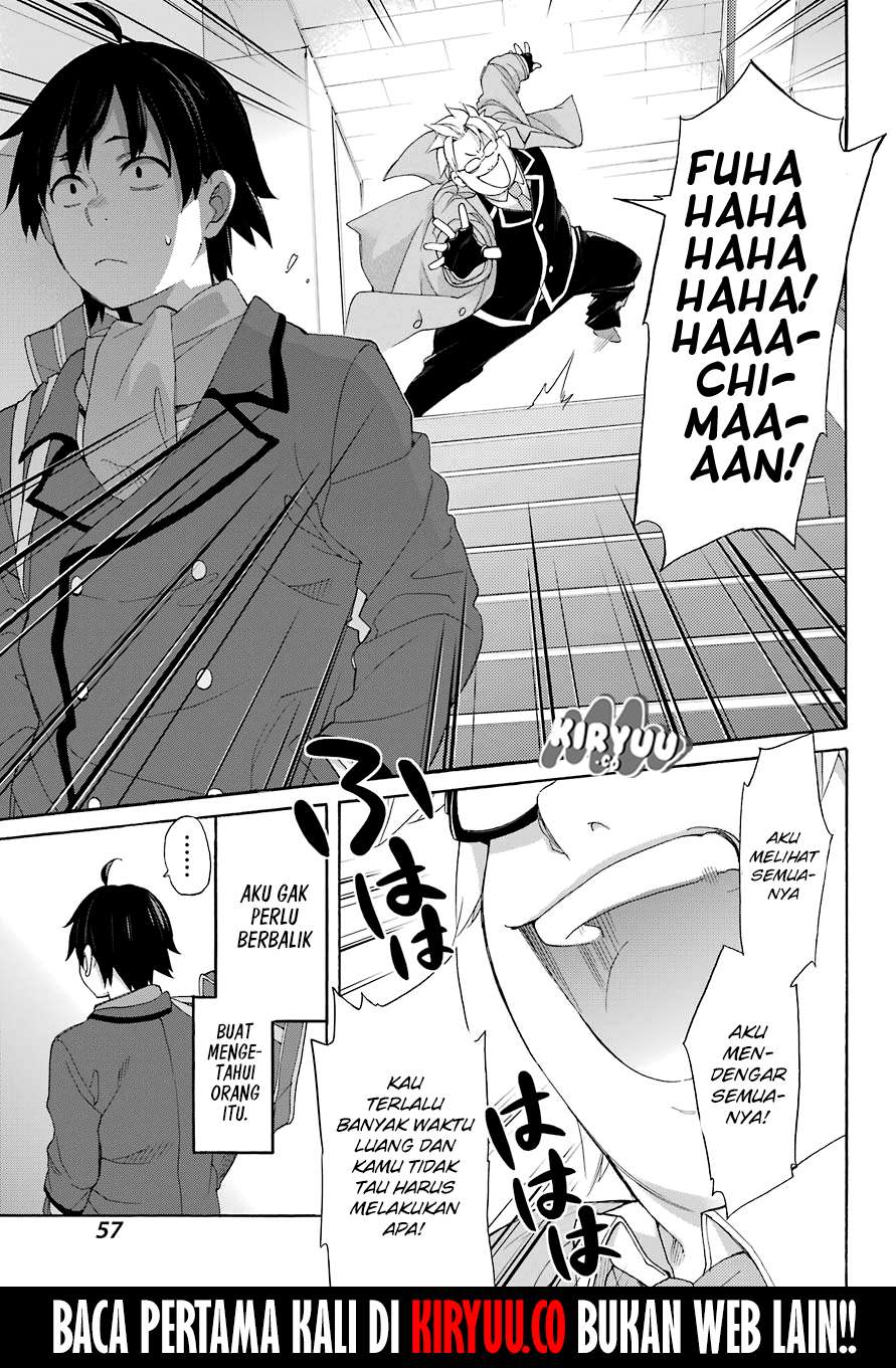 Chapter 67 - halaman 14