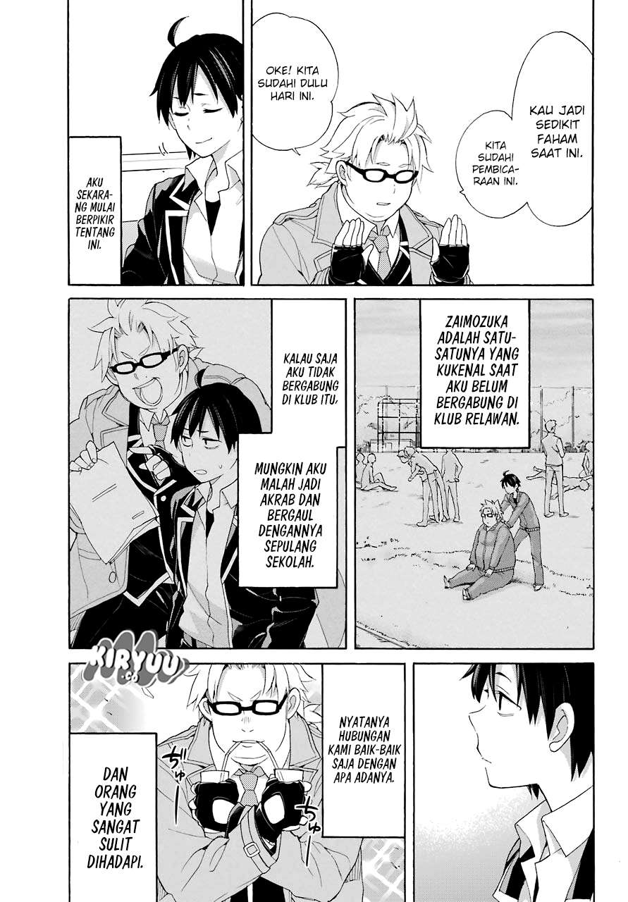 Chapter 67 - halaman 21
