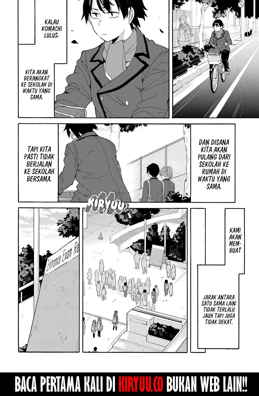 Chapter 67 - halaman 24