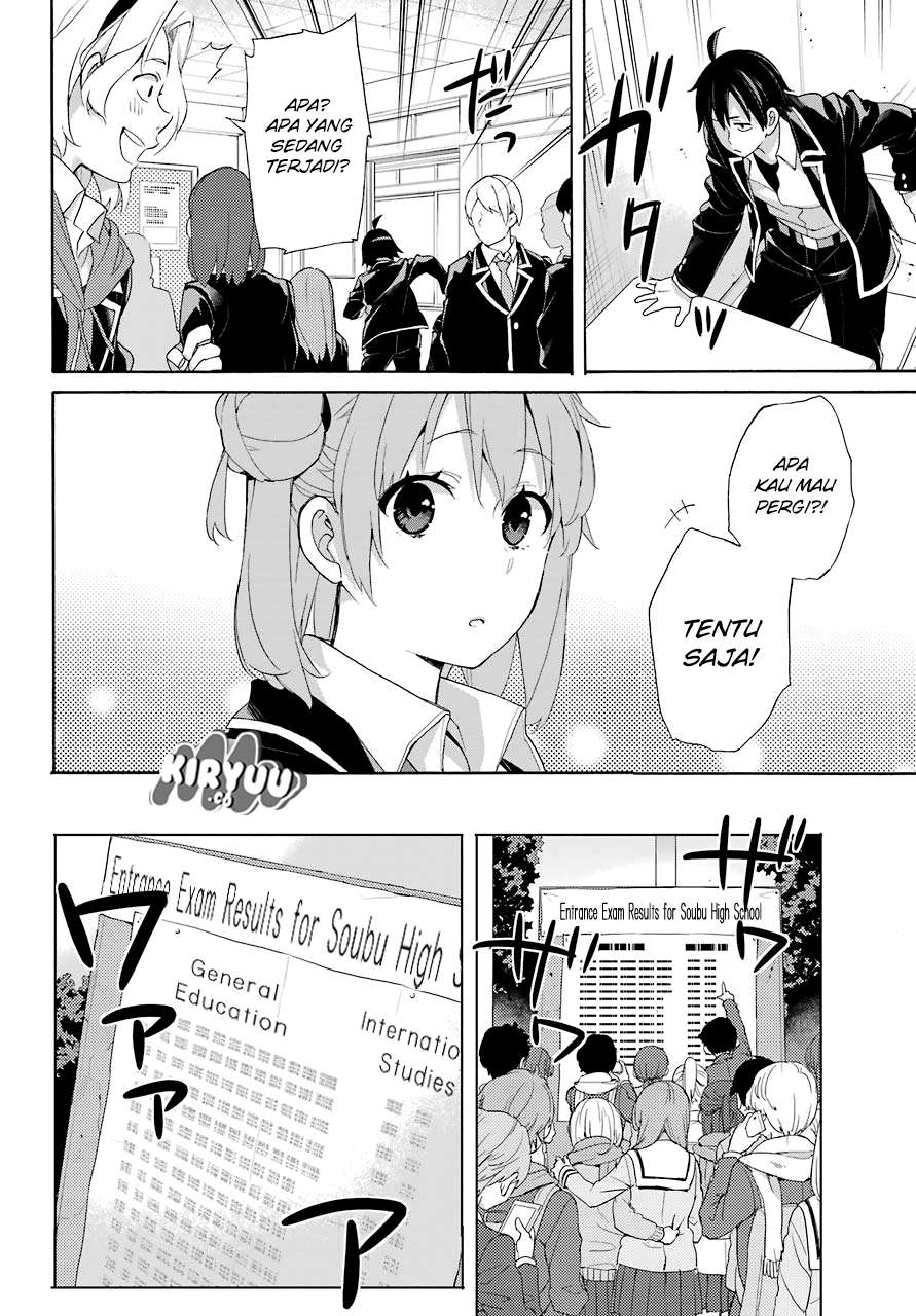 Chapter 67 - halaman 28