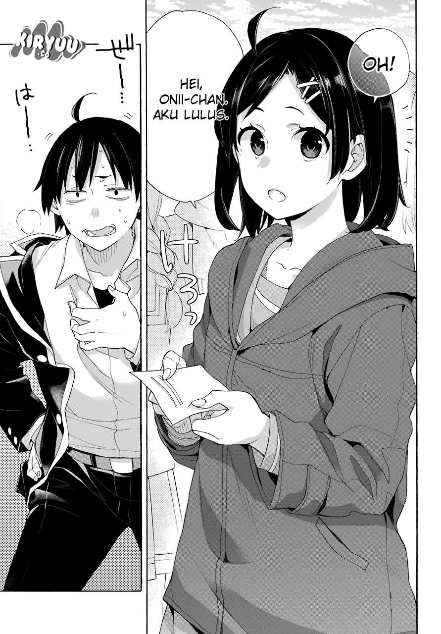 Chapter 67 - halaman 29