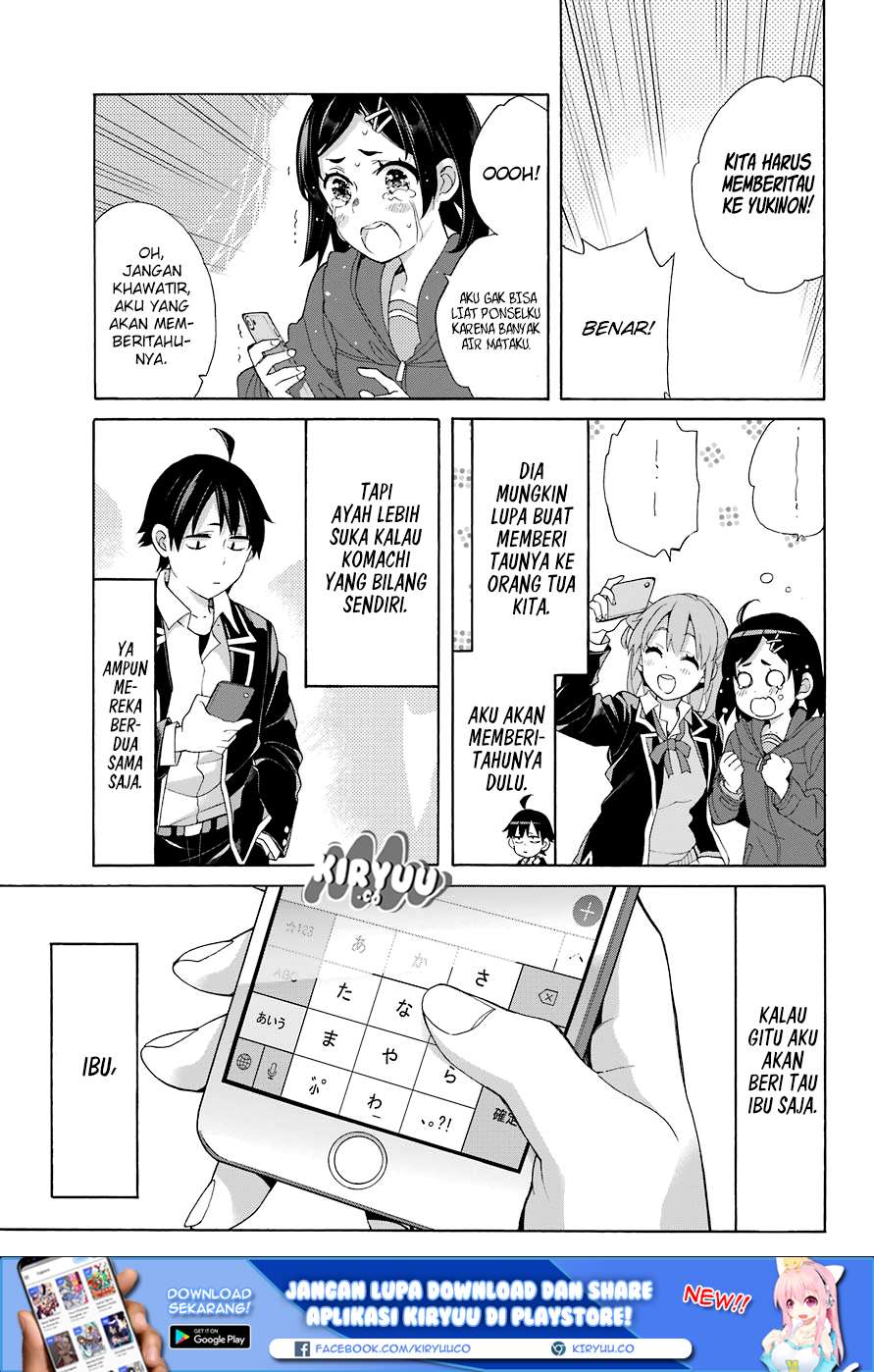 Chapter 67 - halaman 35
