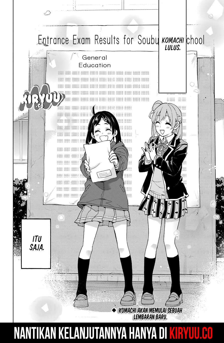 Chapter 67 - halaman 36