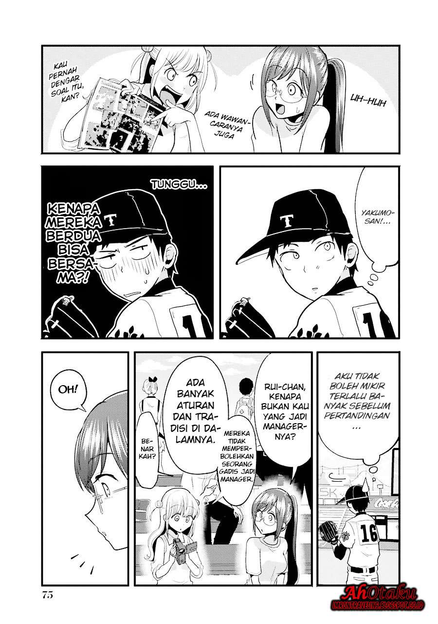 Chapter 11 - halaman 12