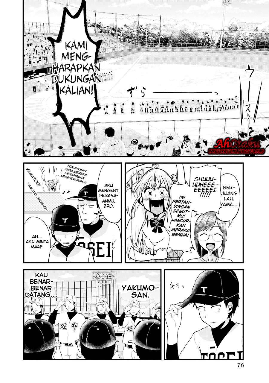 Chapter 11 - halaman 13