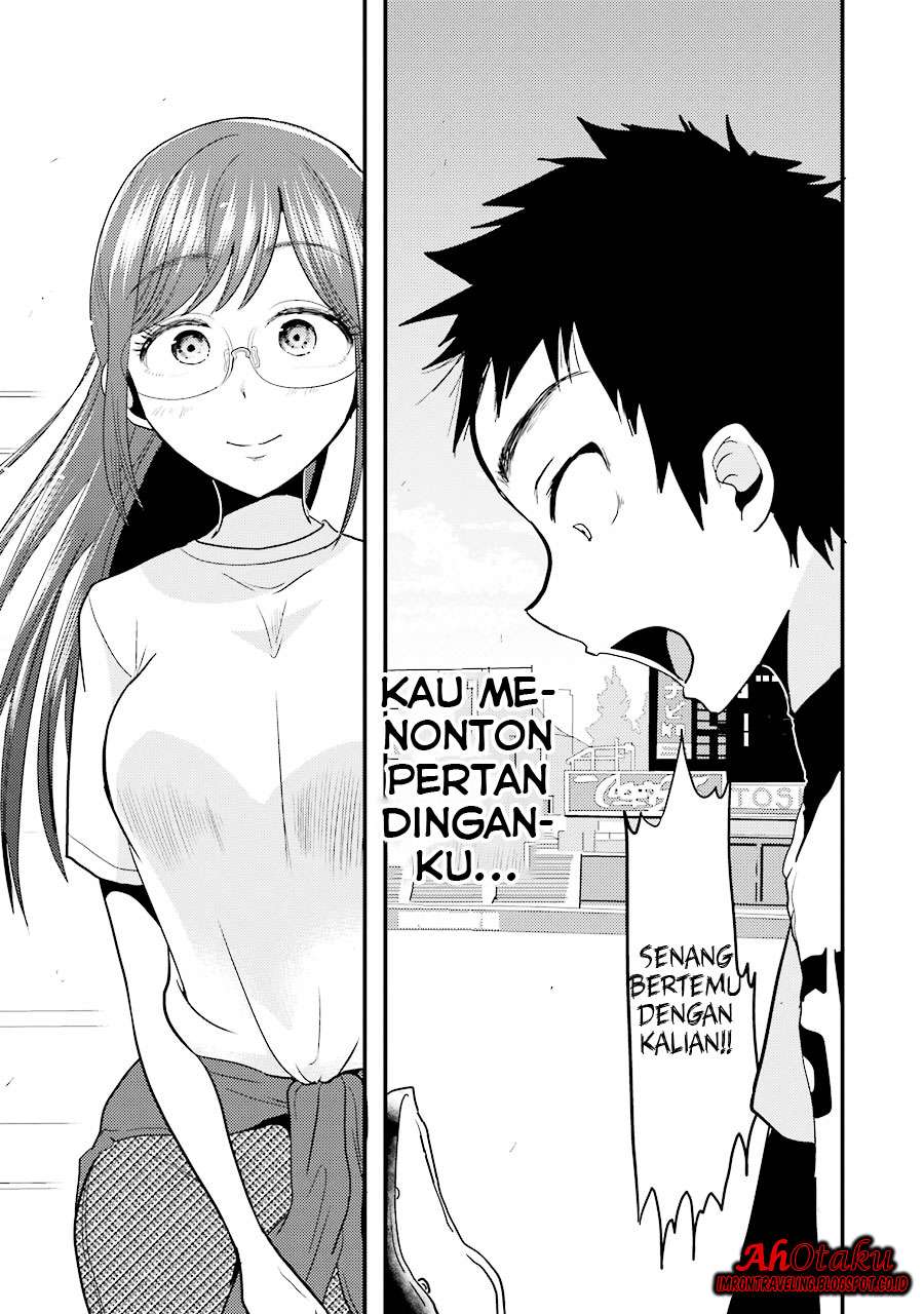 Chapter 11 - halaman 14