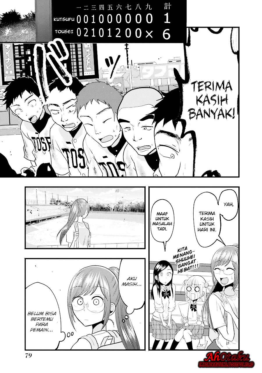 Chapter 11 - halaman 16