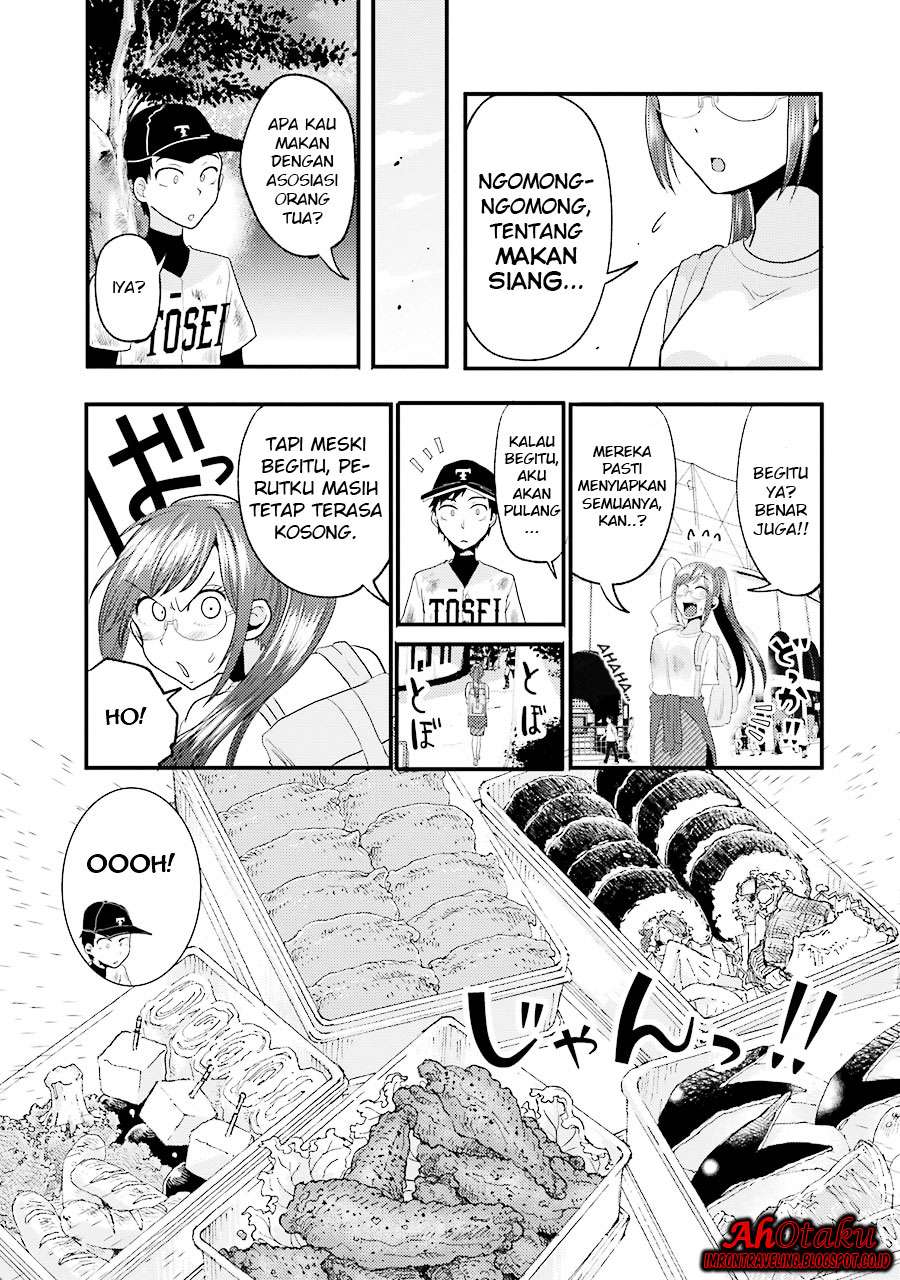 Chapter 11 - halaman 18