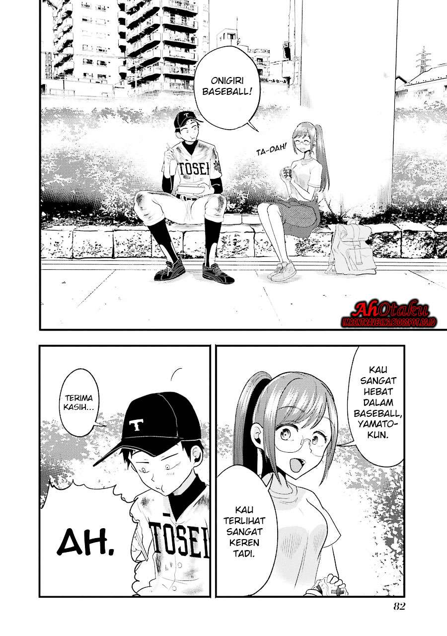 Chapter 11 - halaman 19