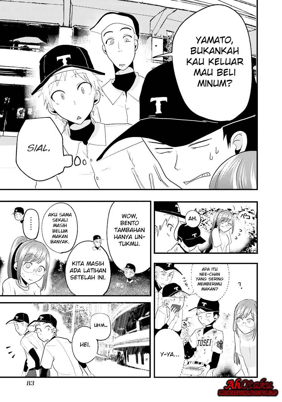 Chapter 11 - halaman 20