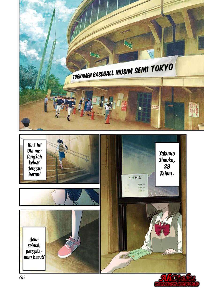 Chapter 11 - halaman 3
