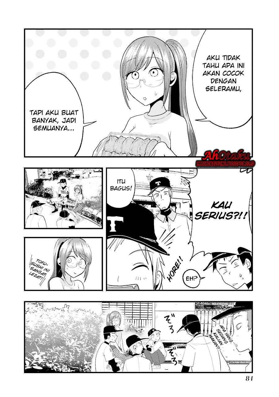 Chapter 11 - halaman 21