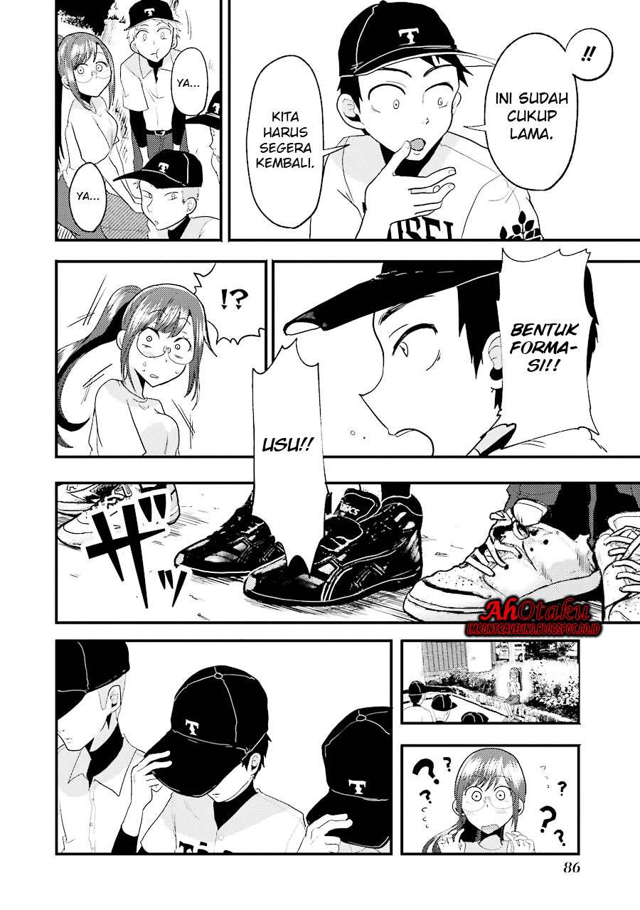 Chapter 11 - halaman 23