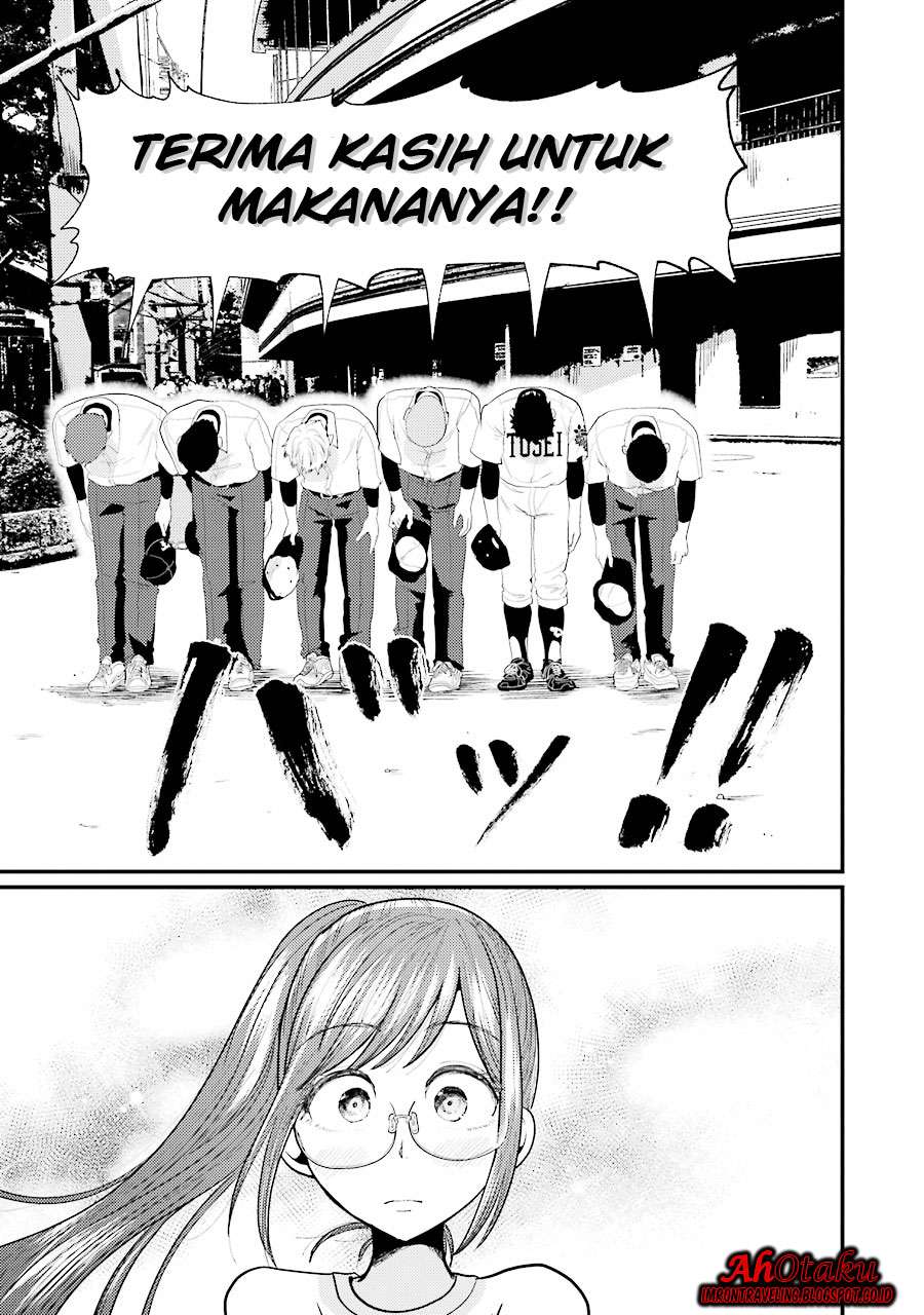 Chapter 11 - halaman 24