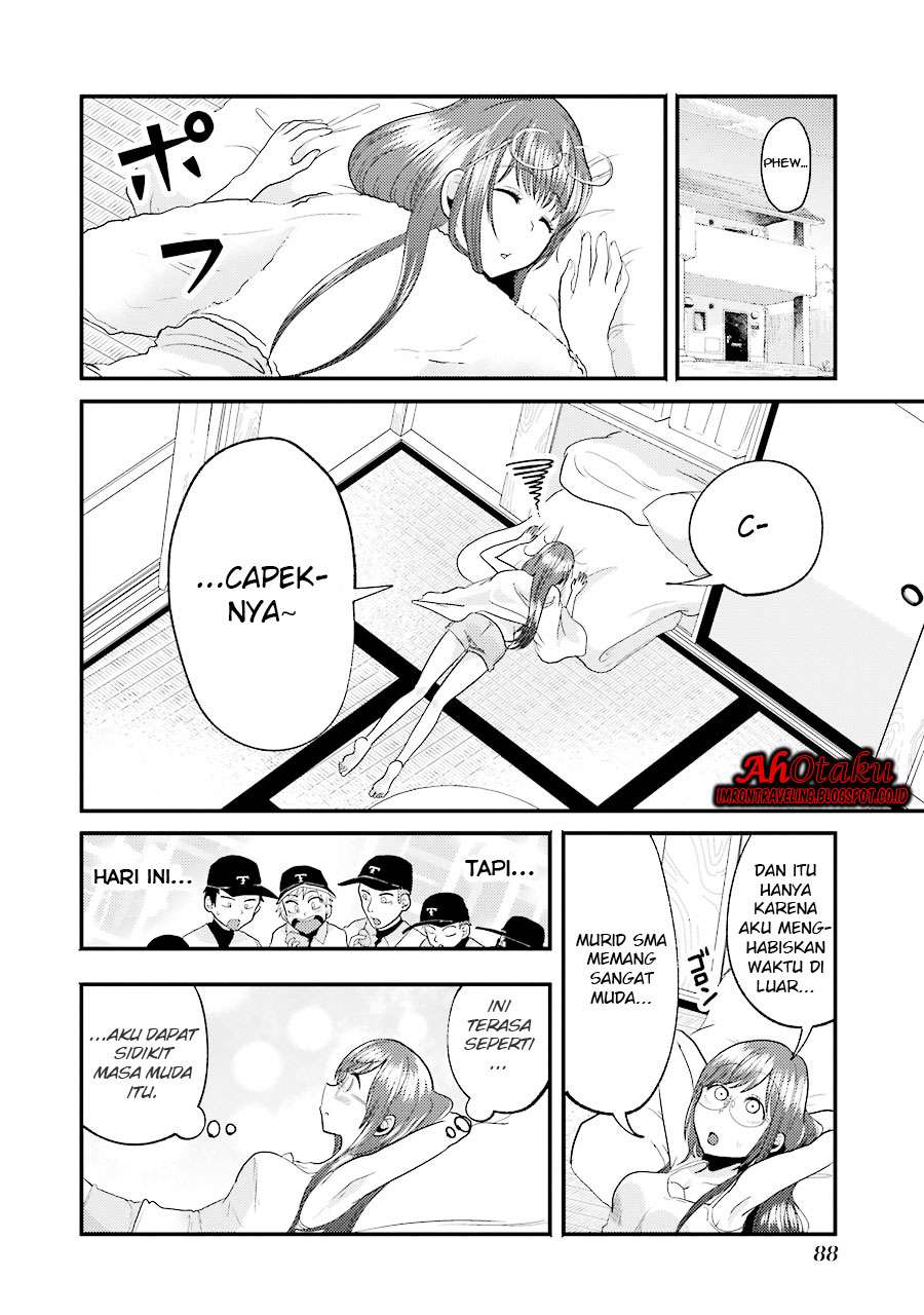 Chapter 11 - halaman 25