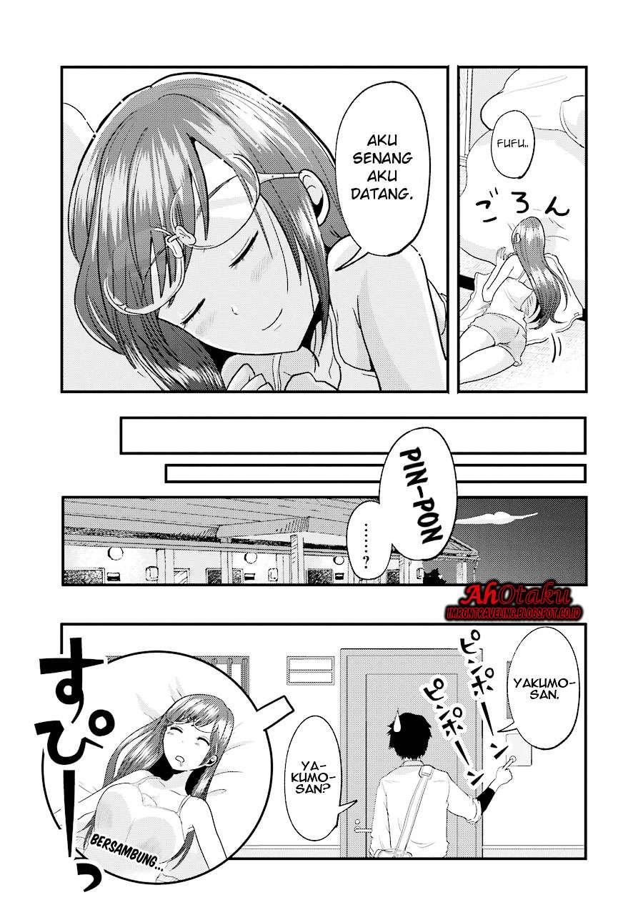 Chapter 11 - halaman 26