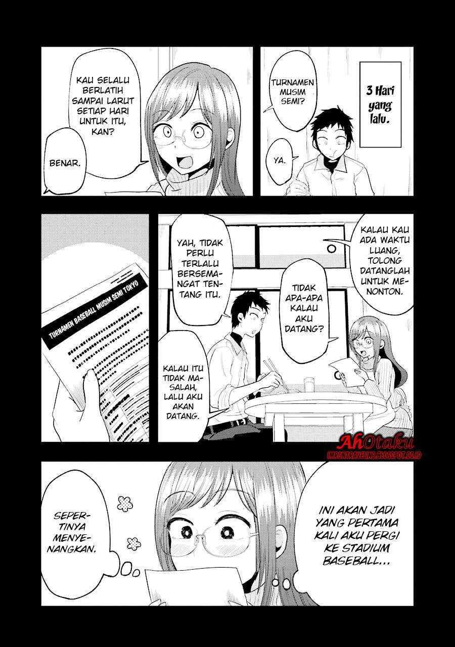 Chapter 11 - halaman 6