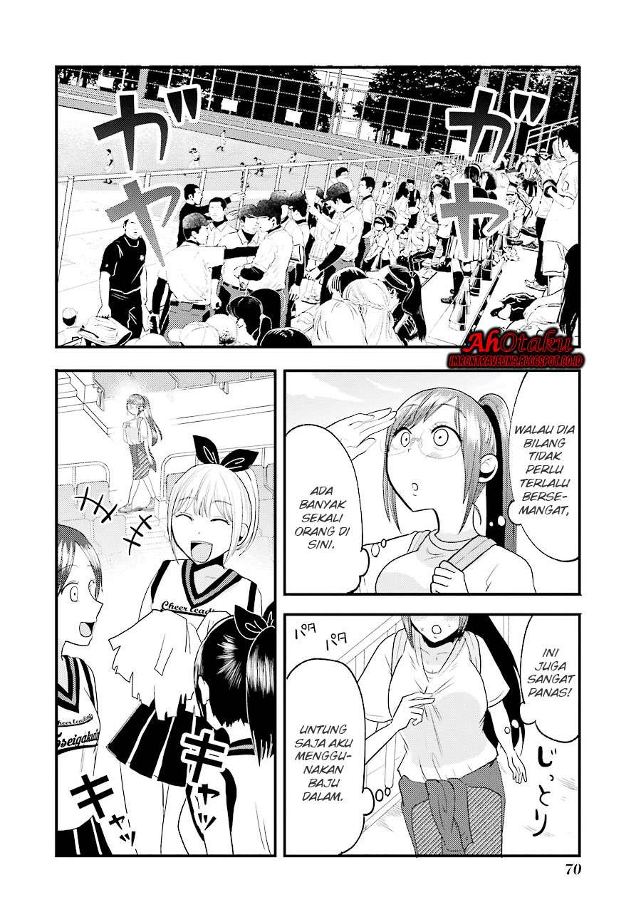 Chapter 11 - halaman 7