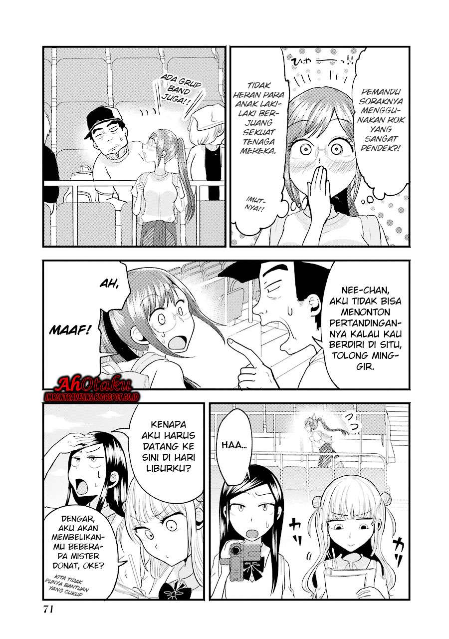 Chapter 11 - halaman 8