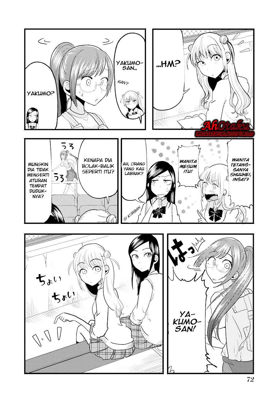 Chapter 11 - halaman 9
