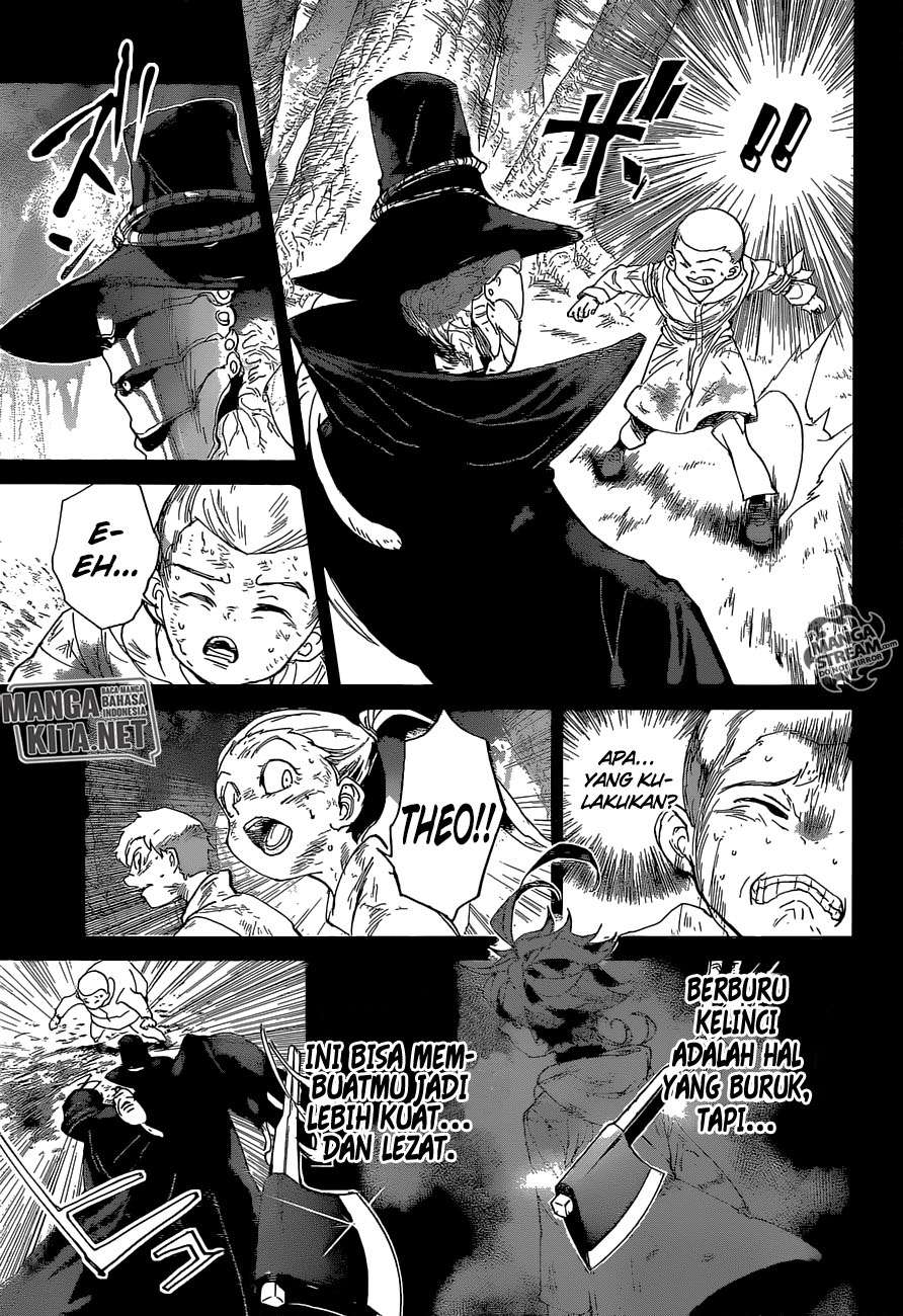 Chapter 68 - halaman 11