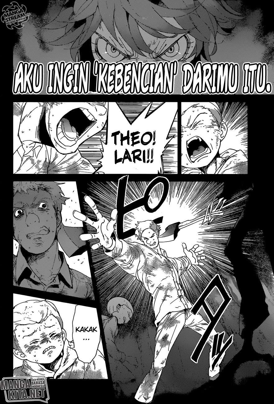 Chapter 68 - halaman 12