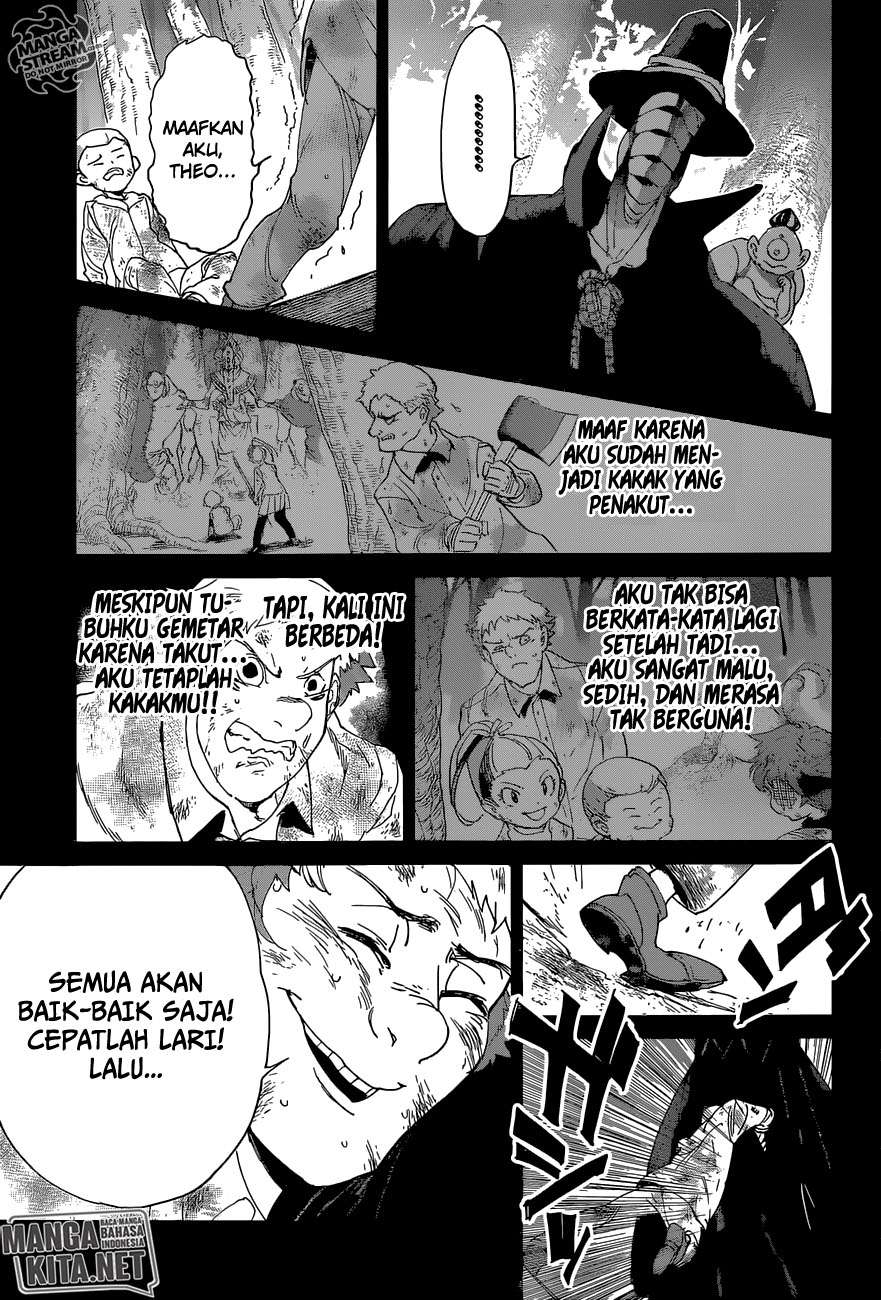 Chapter 68 - halaman 13