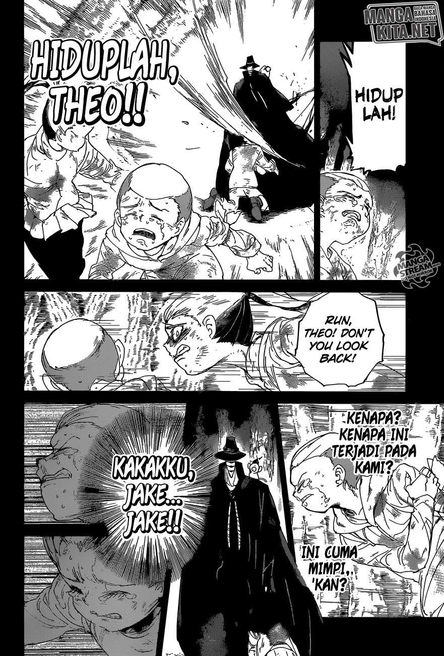 Chapter 68 - halaman 14