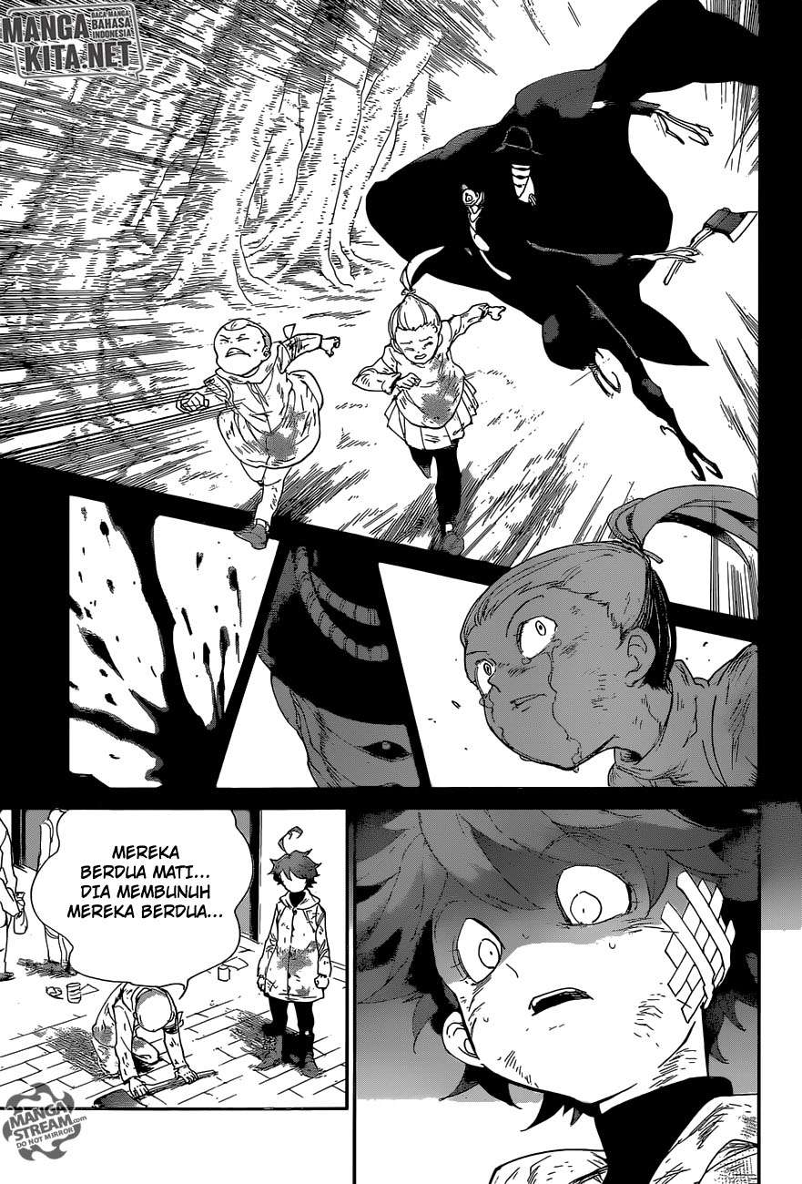 Chapter 68 - halaman 15