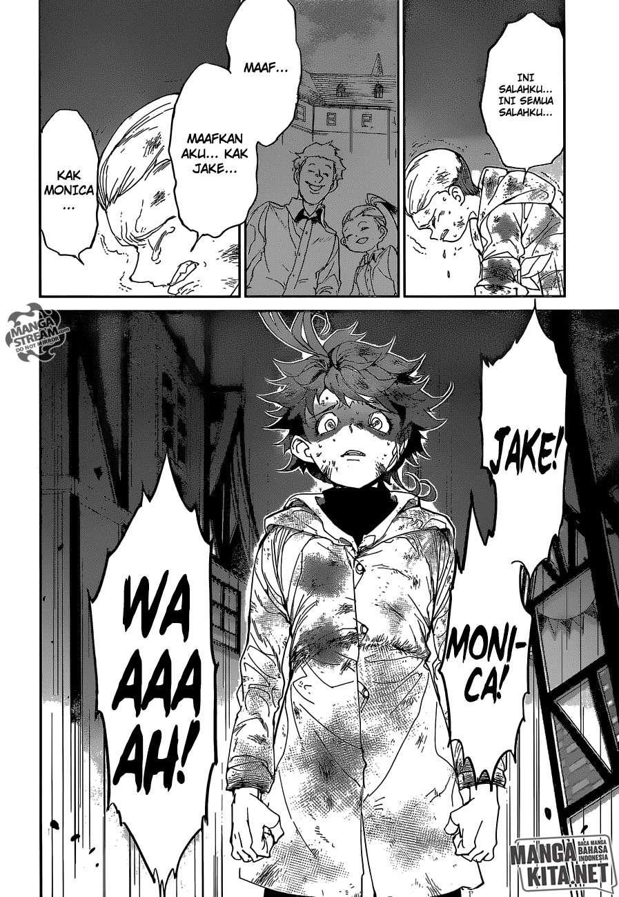Chapter 68 - halaman 16