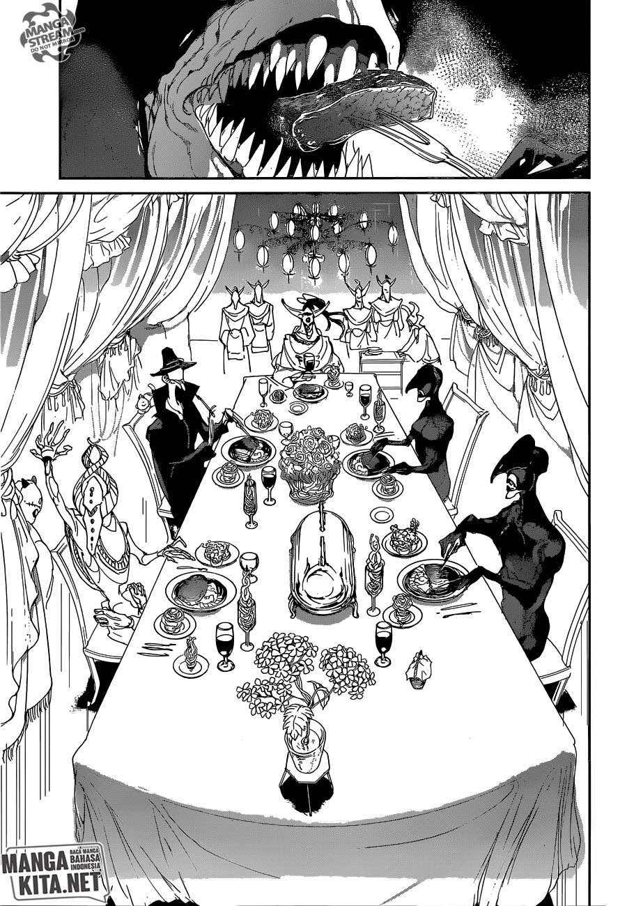 Chapter 68 - halaman 17