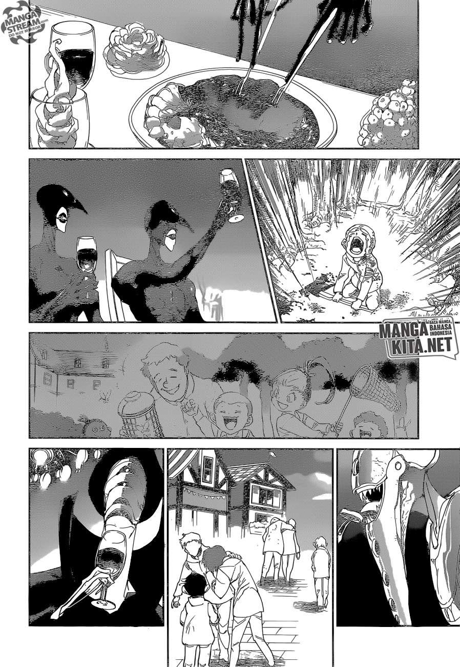 Chapter 68 - halaman 18