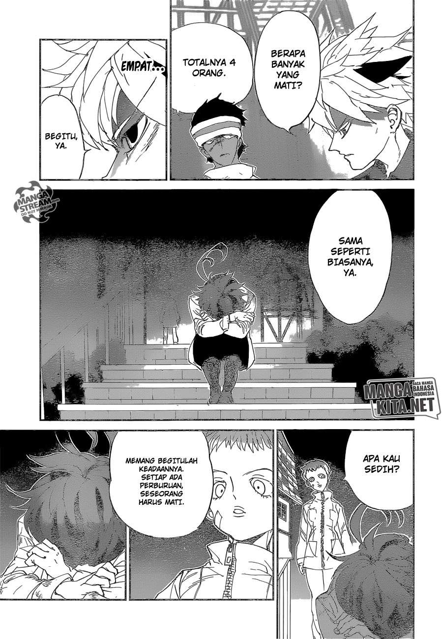 Chapter 68 - halaman 19