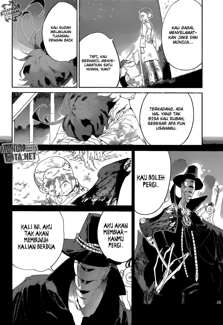 Chapter 68 - halaman 20