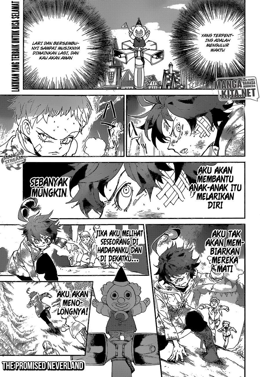 Chapter 68 - halaman 3
