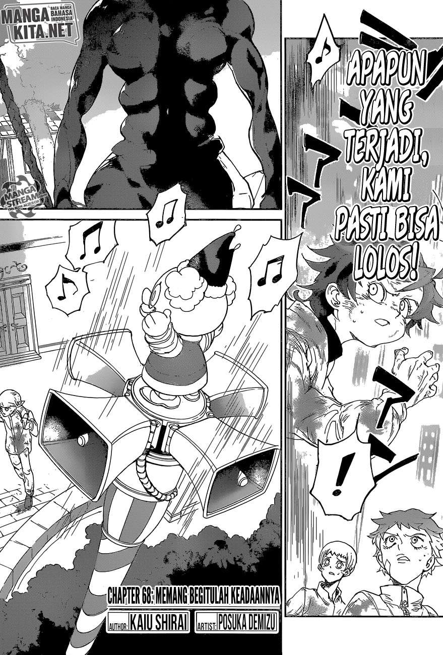 Chapter 68 - halaman 4