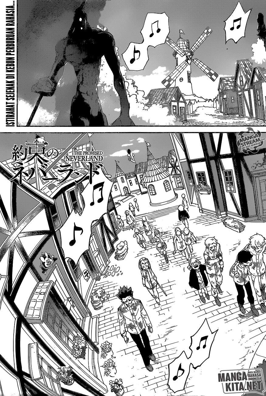 Chapter 68 - halaman 5