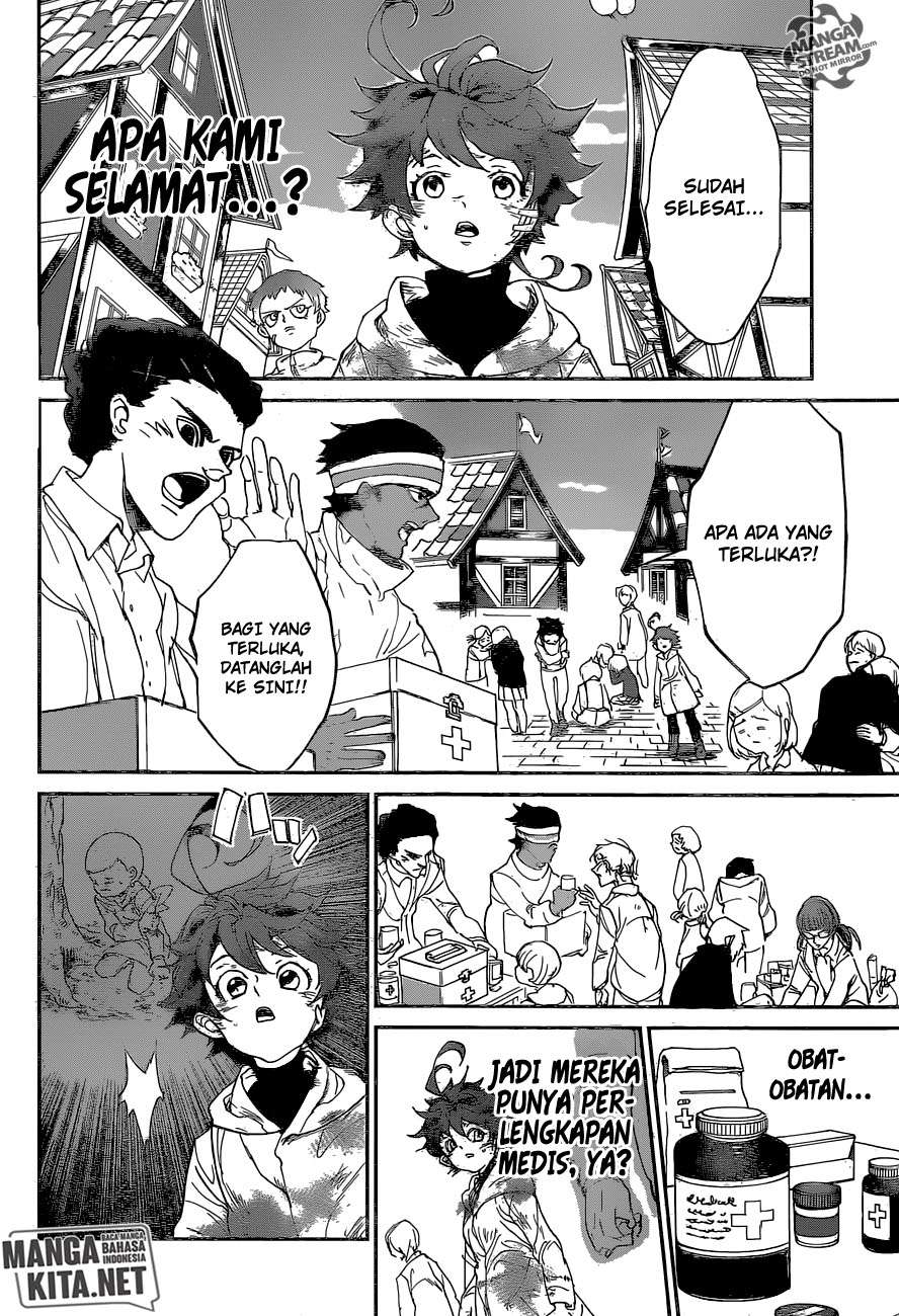 Chapter 68 - halaman 6