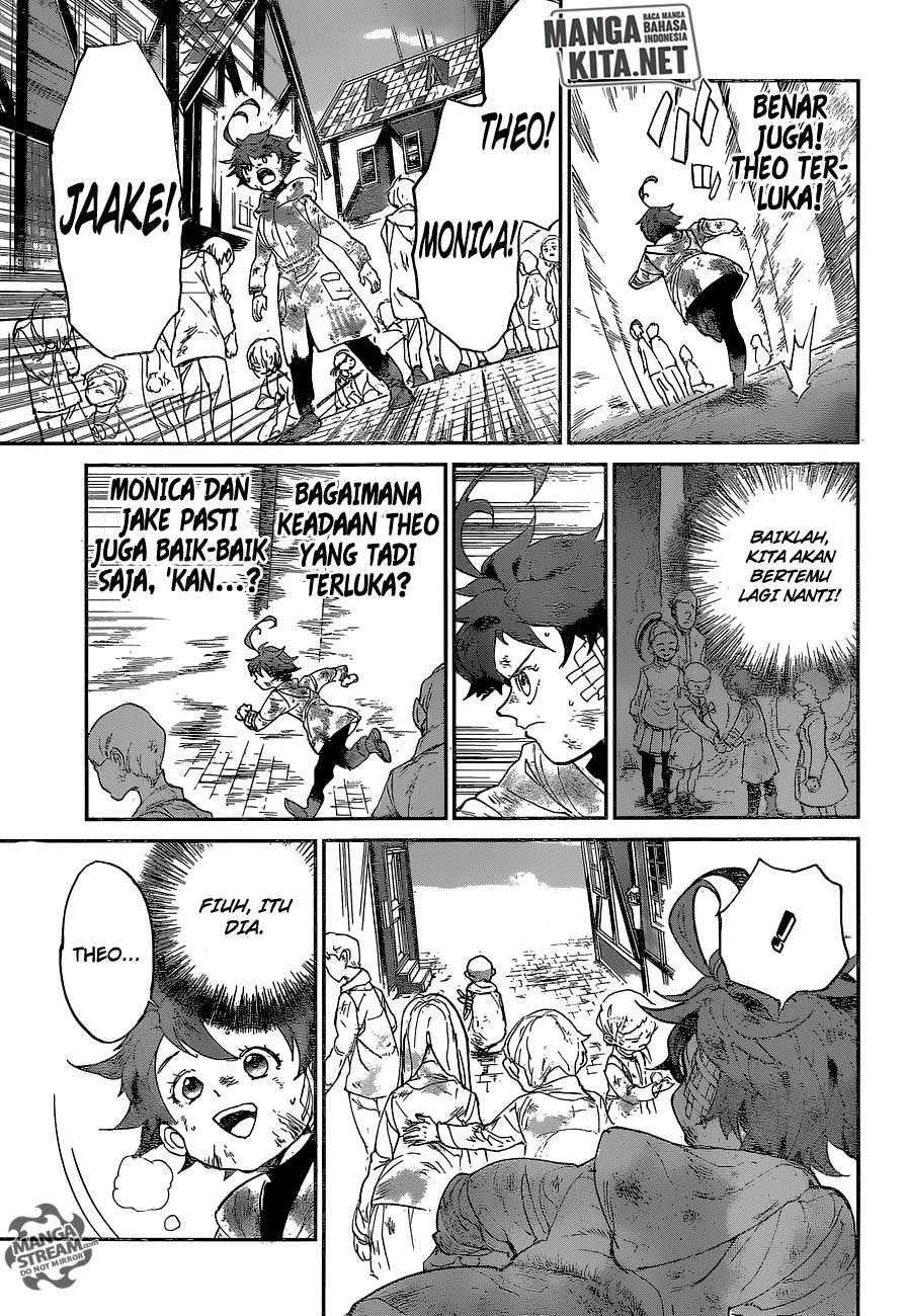 Chapter 68 - halaman 7