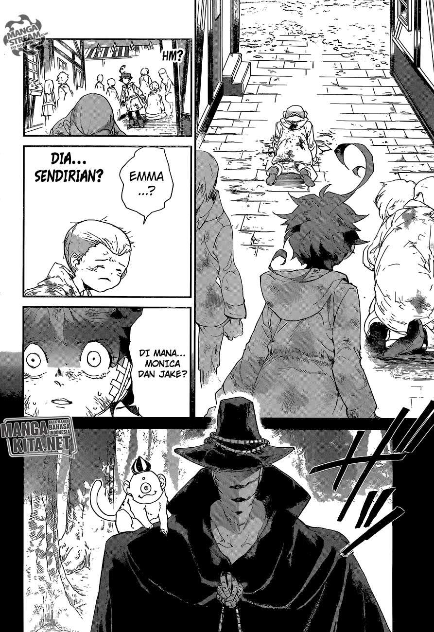 Chapter 68 - halaman 8