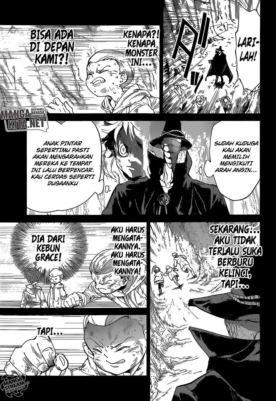 Chapter 68 - halaman 9
