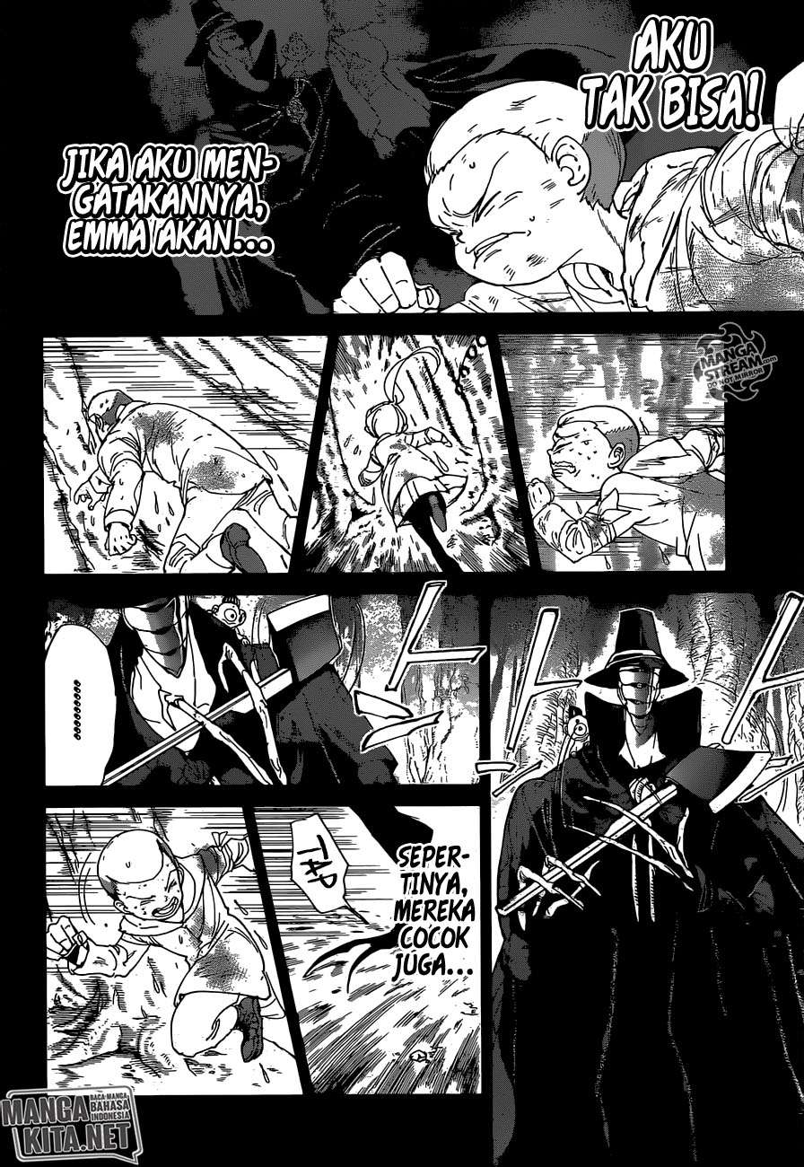 Chapter 68 - halaman 10