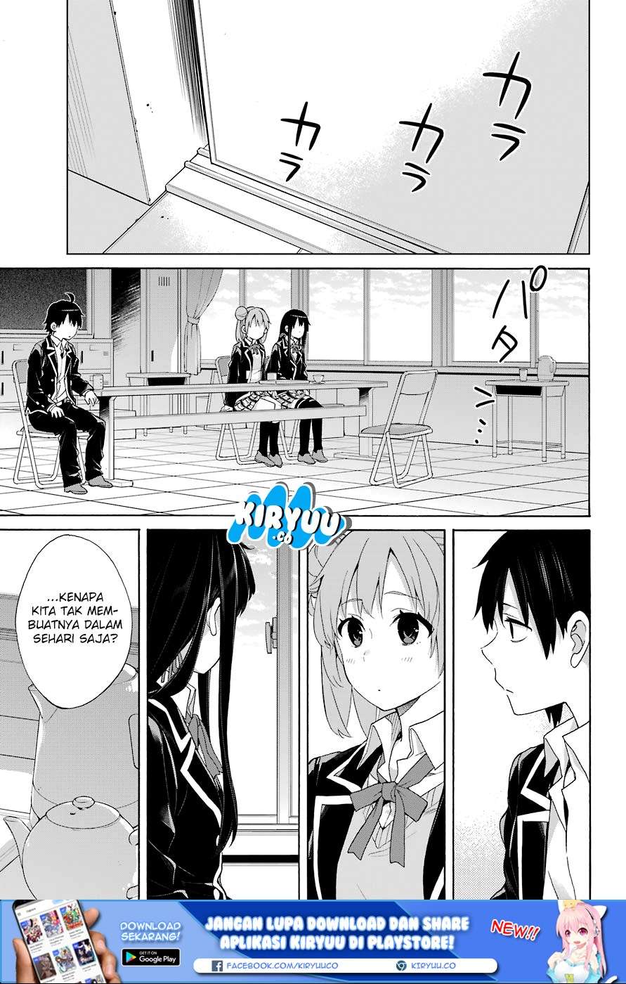 Chapter 66 - halaman 13
