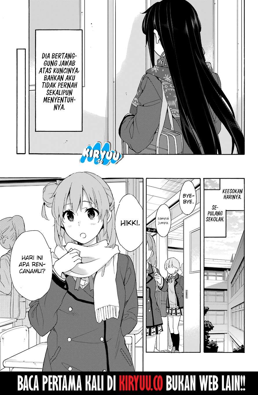 Chapter 66 - halaman 15