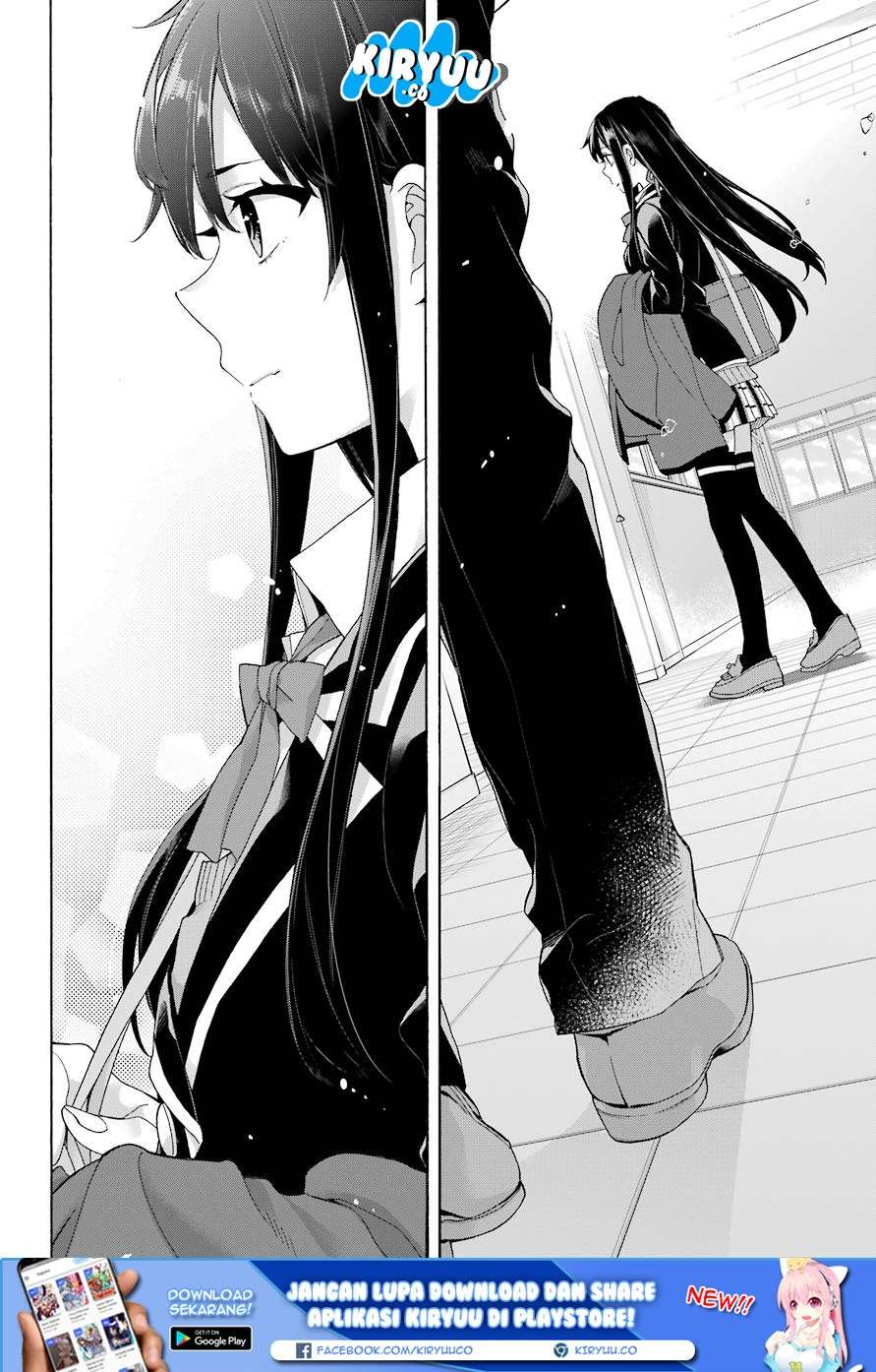 Chapter 66 - halaman 20